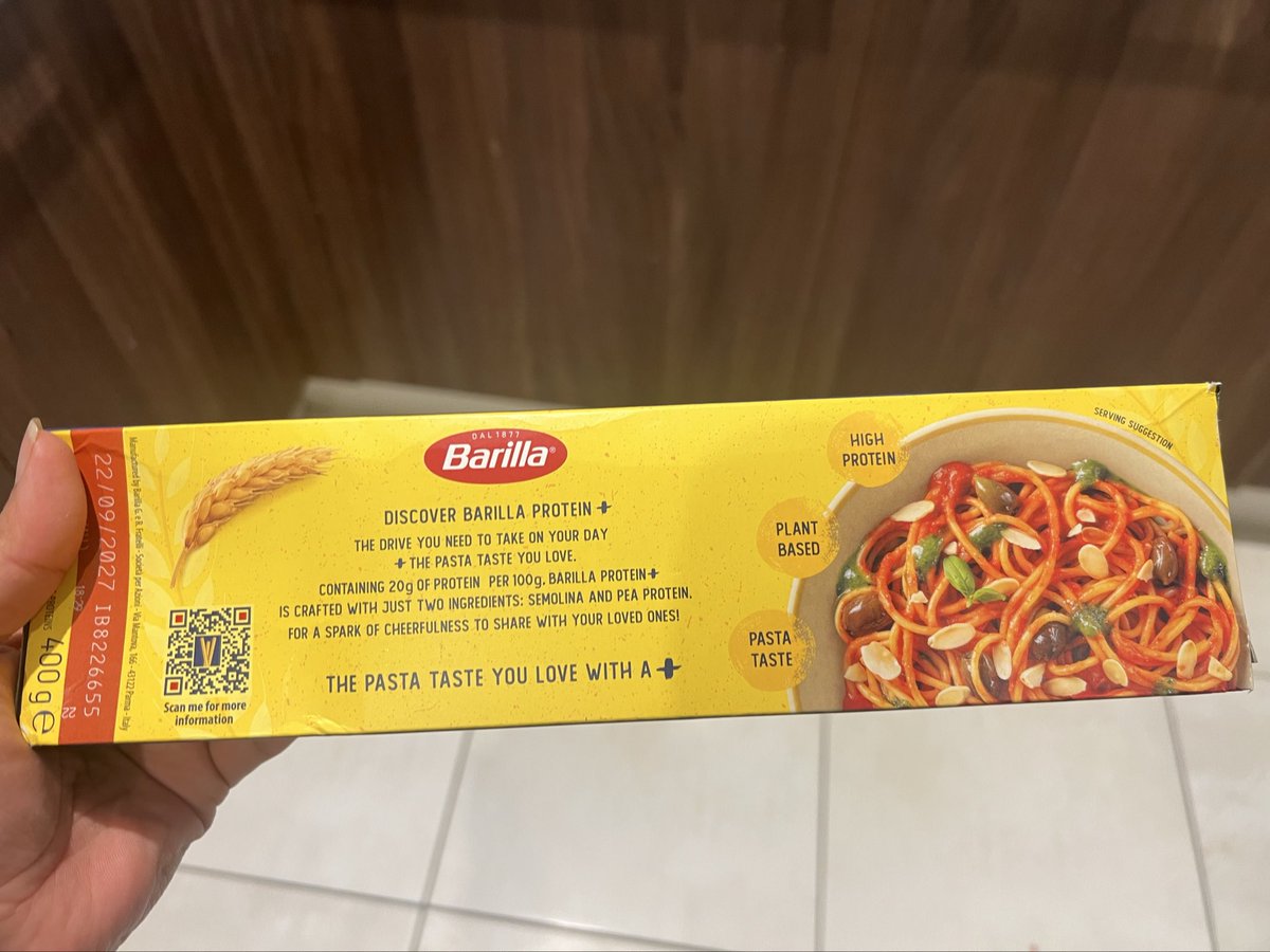 Neha Sharma tweet media