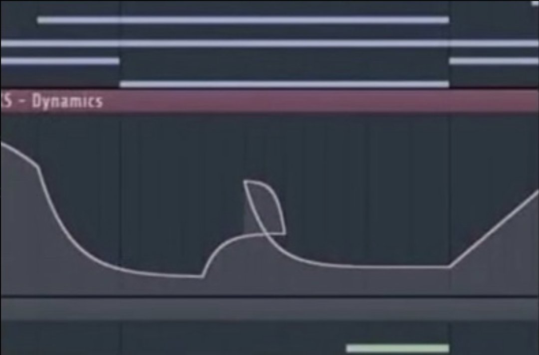 Z. Doom 🍒 (@world0fecho) on Twitter photo 