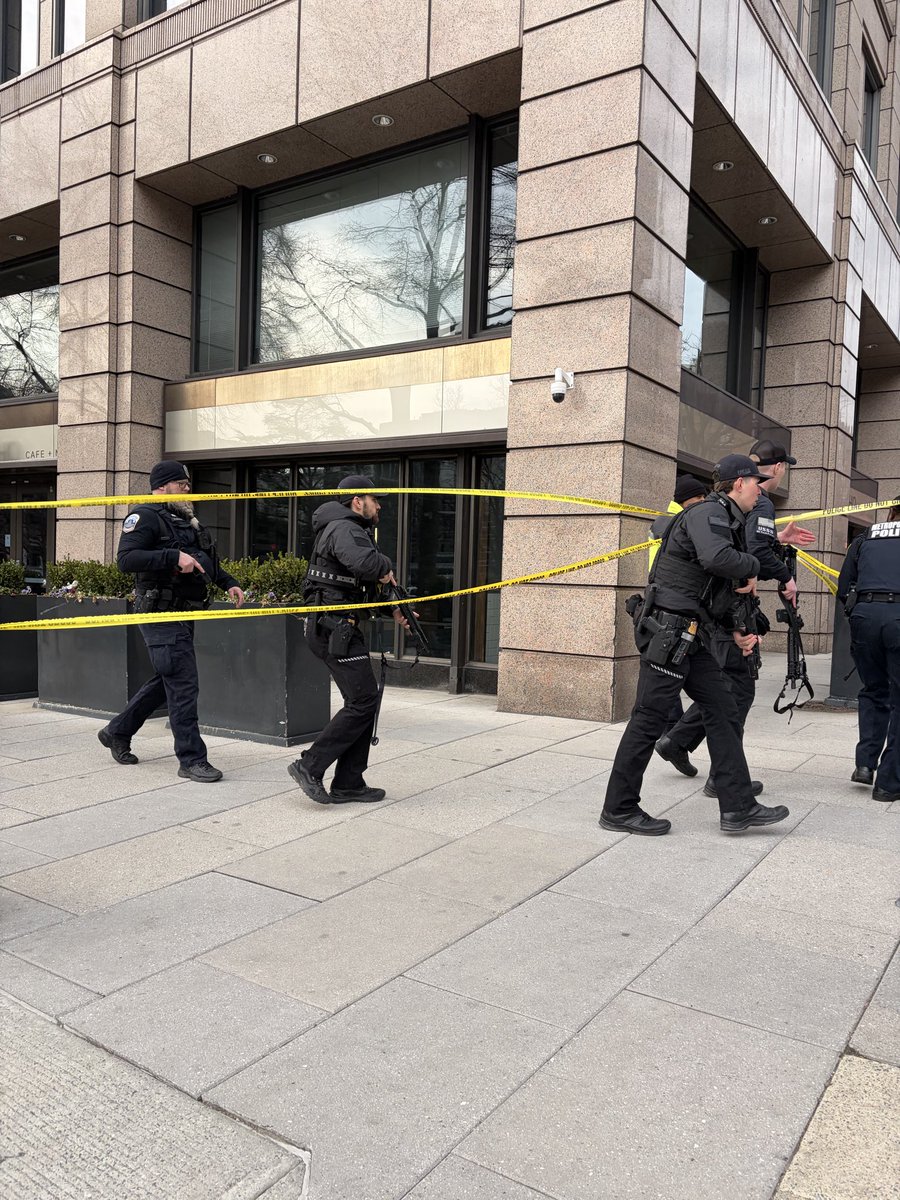 Matthew Fusco tweet media