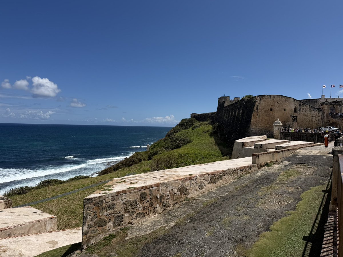 PilotPOVGuy🛫📷 tweet media