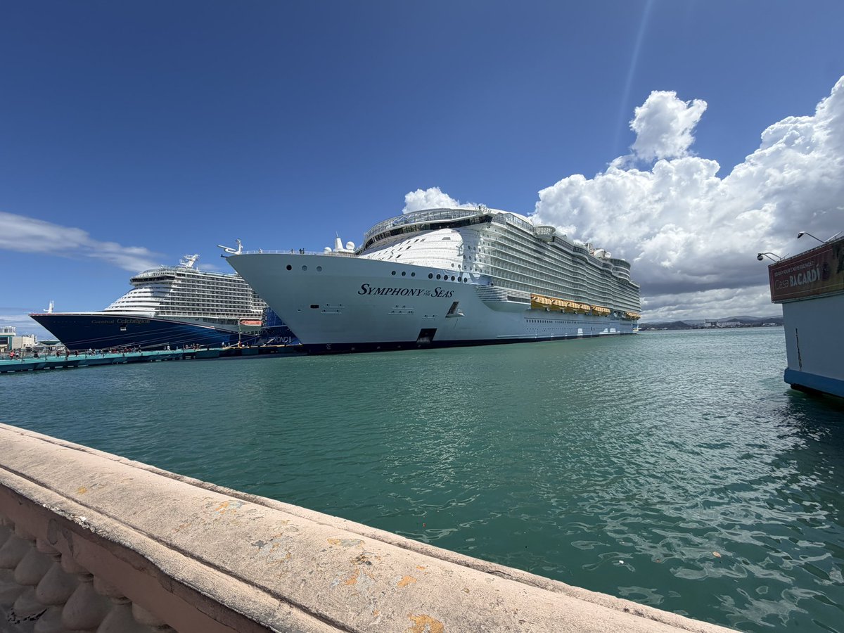 PilotPOVGuy🛫📷 tweet media