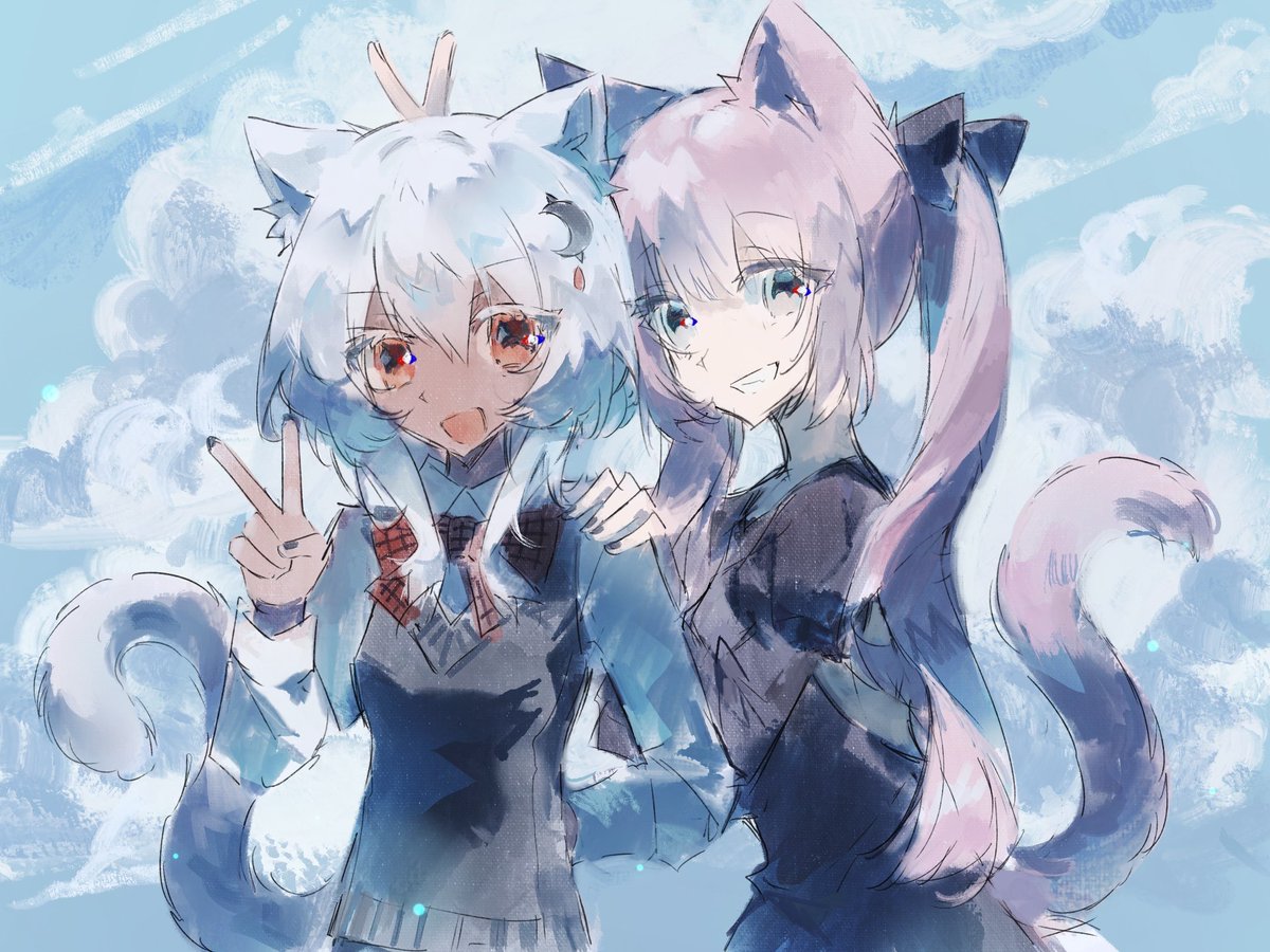 pommi 。*゚+ tweet media