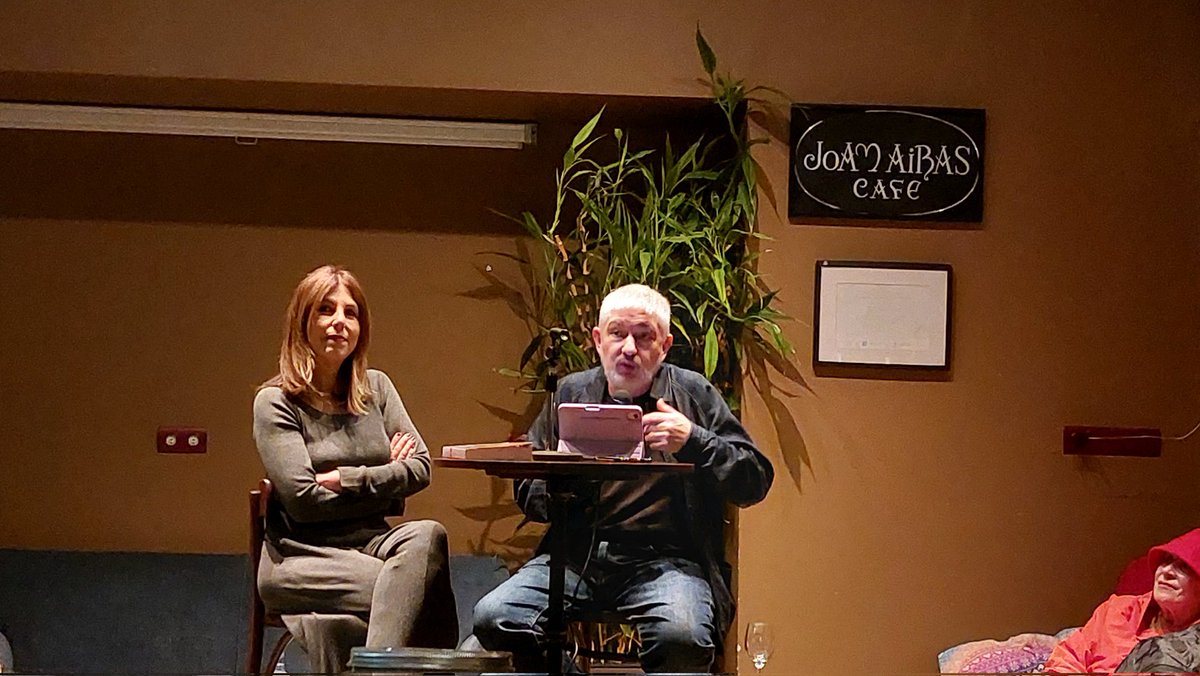 UNICEF ComitéGalicia tweet media