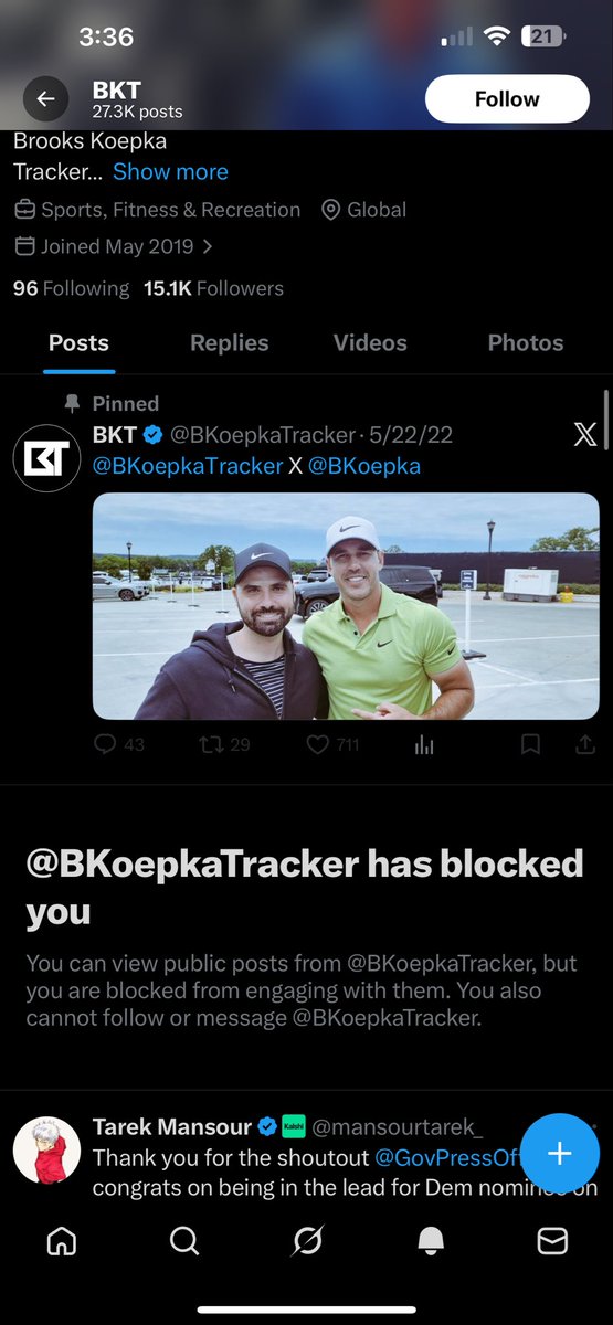 kurtis olsen tweet media