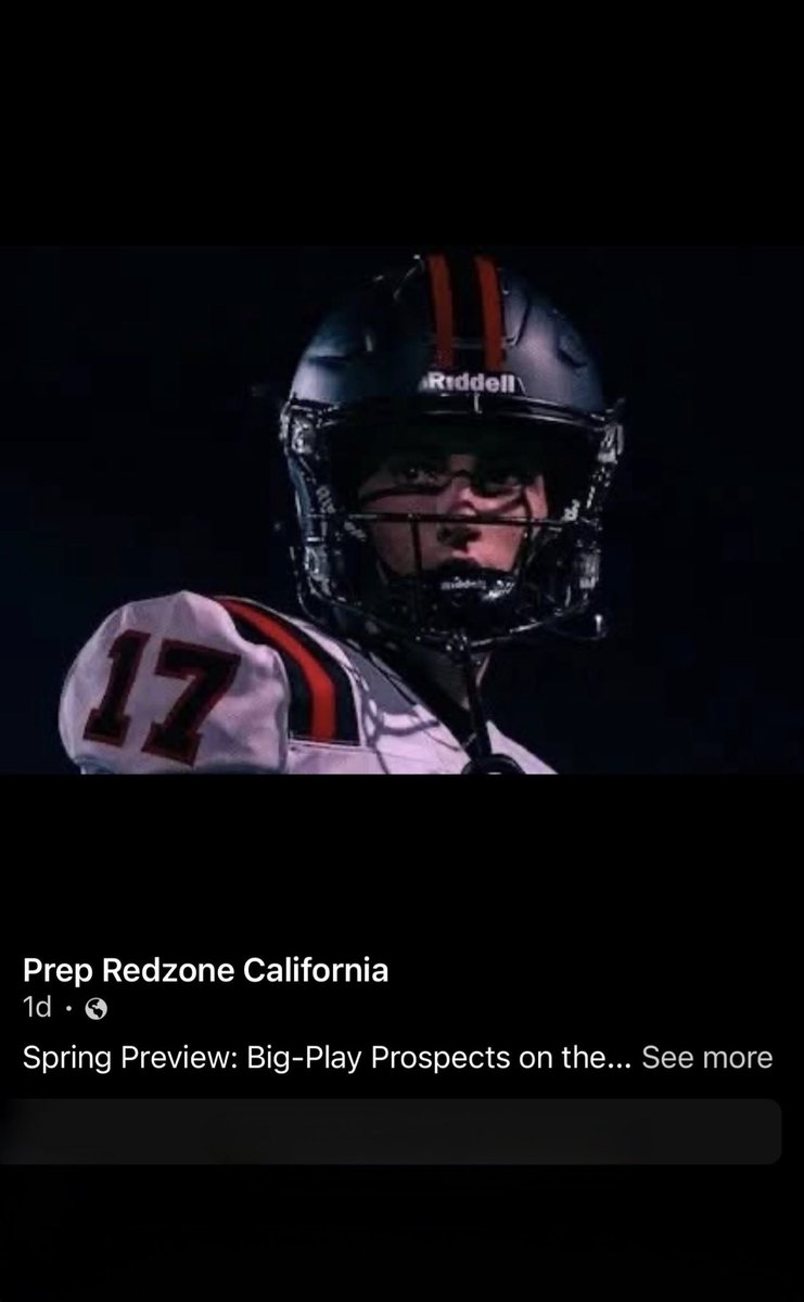 Beckham Sharp tweet media