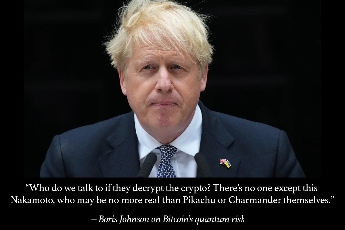 nic carter tweet media