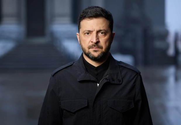 Louis Duclos tweet media