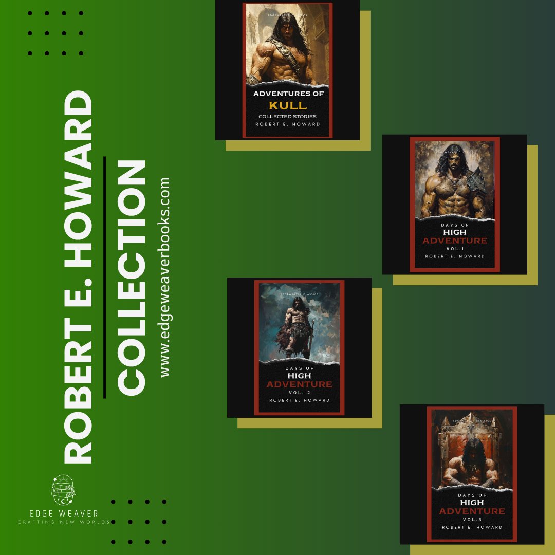 EdgeWeaverBooks tweet media