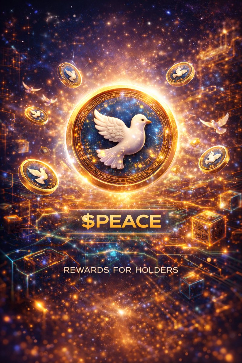 H₂O tweet media
