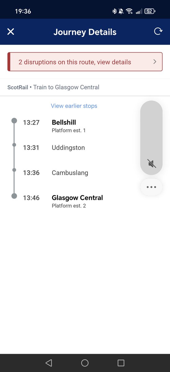 Elycat's tweet photo. @ScotRail @OneKerryLiam https://t.co/2N2qOIrHF1