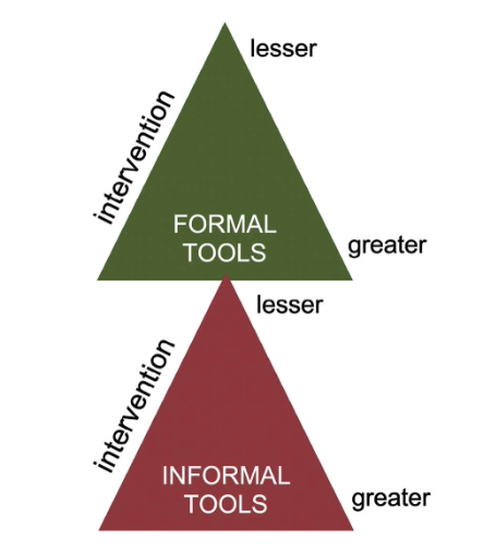 David A. Banks tweet media