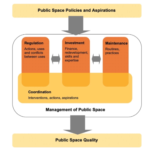 David A. Banks tweet media