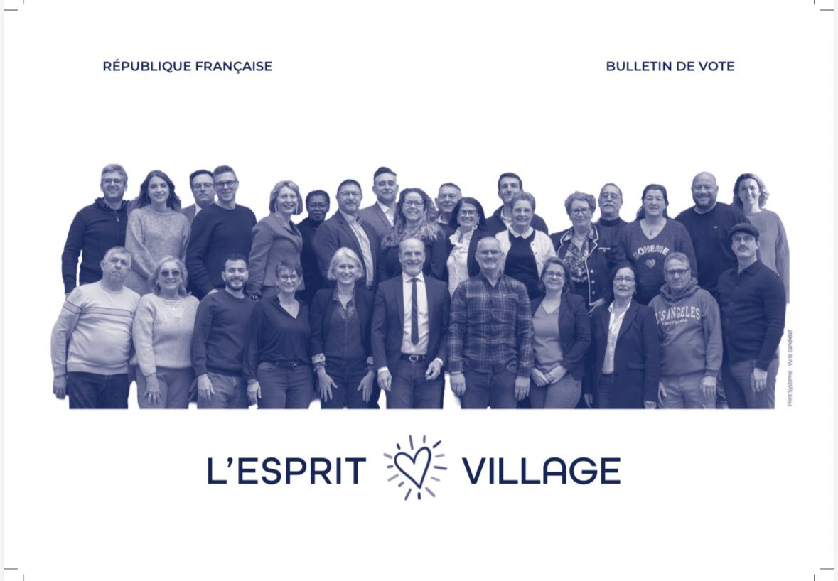 Hubert Laporte tweet media