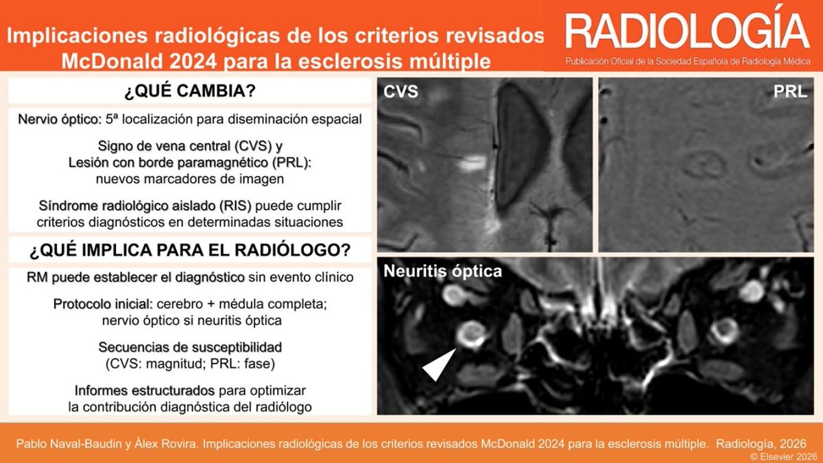 Pablo Naval-Baudin tweet media