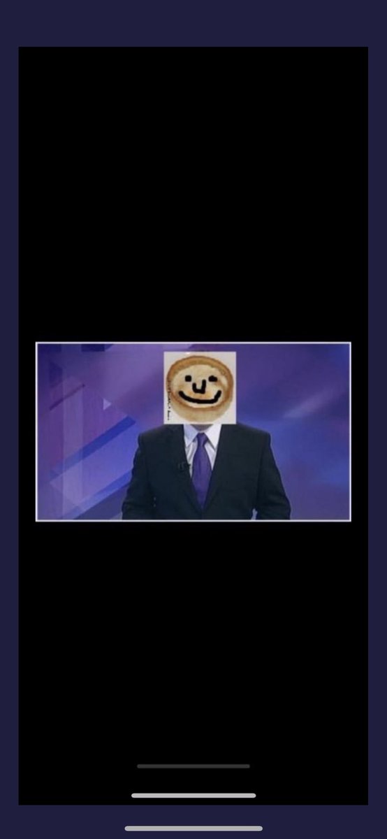 Martin McHugh tweet media