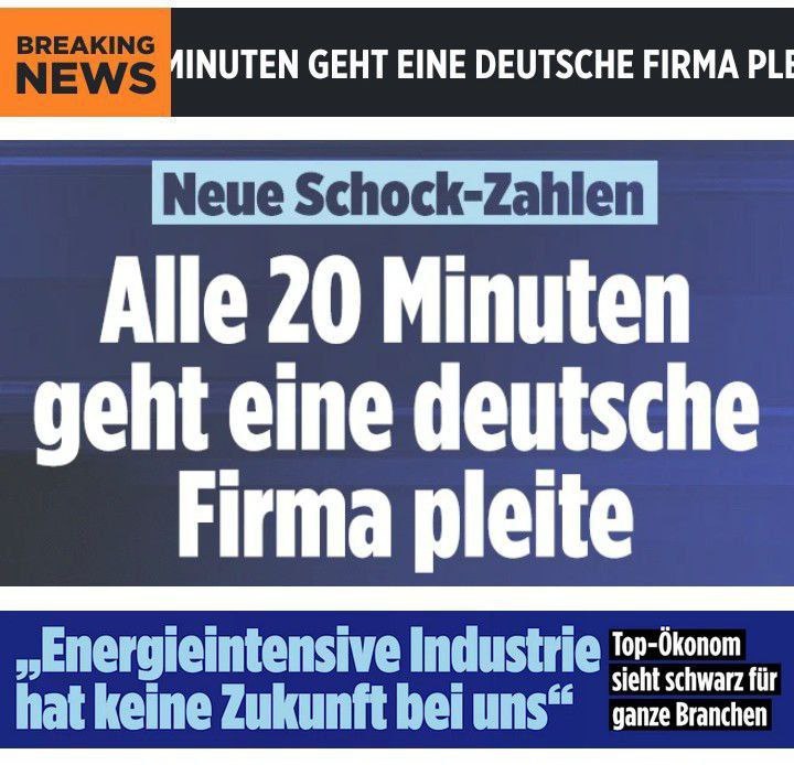 TorstenR tweet media