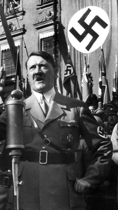 Comrade Meat 🇵🇸 🔻 tweet media