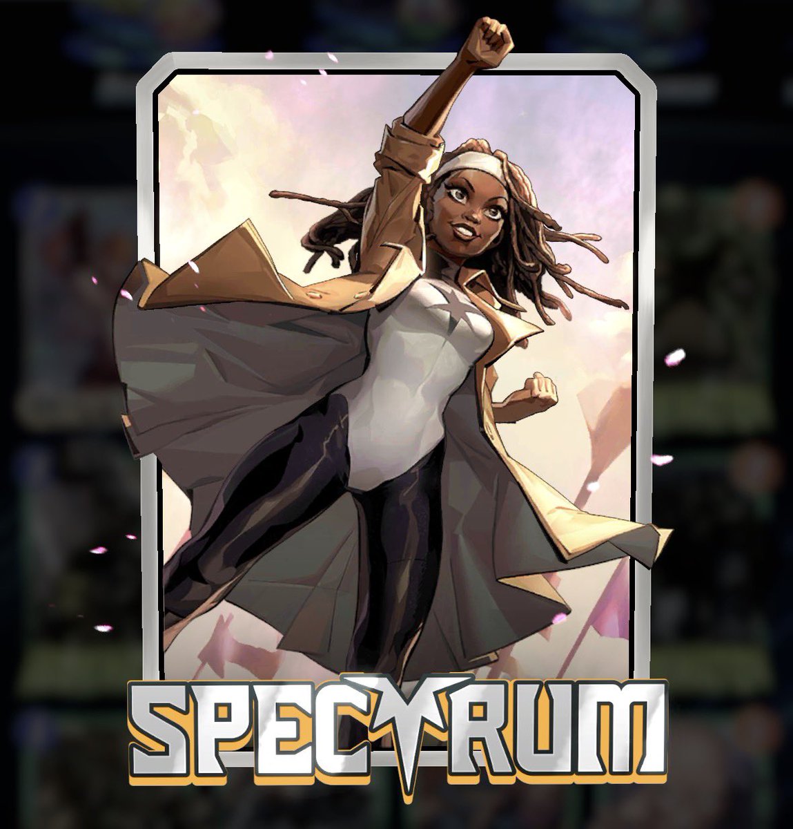 LaurenWhatevs tweet media