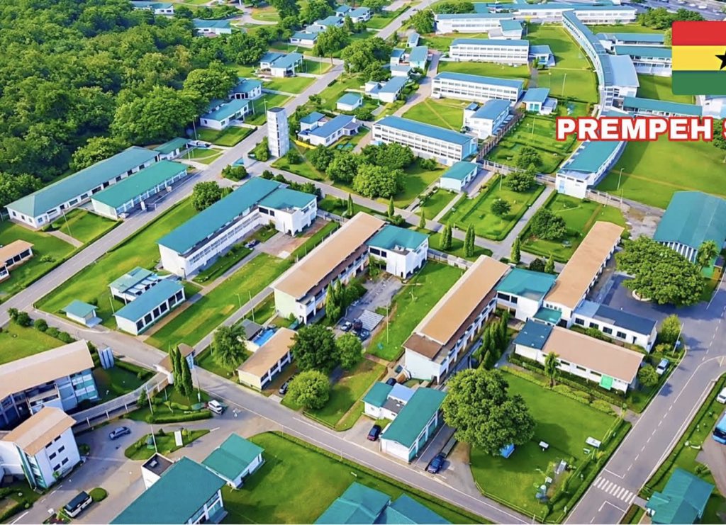 𝐎𝐠𝐚 𝐍𝐚𝐭𝐢𝐨𝐧 tweet media