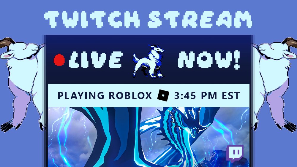 Bearful 🐻🌿 tweet media