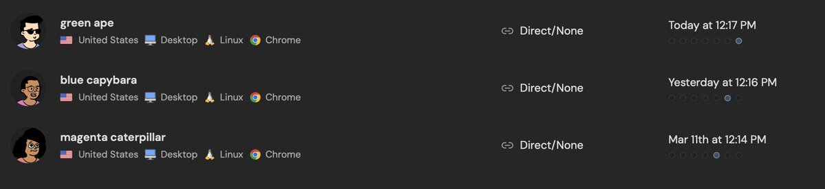 Ivan Khmelev tweet media