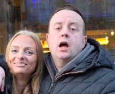 Chipmonkz Slots tweet media