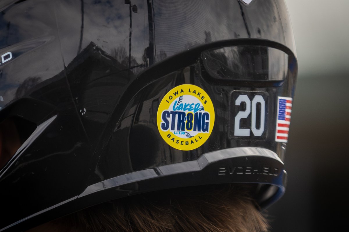 Iowa Western Reivers tweet media