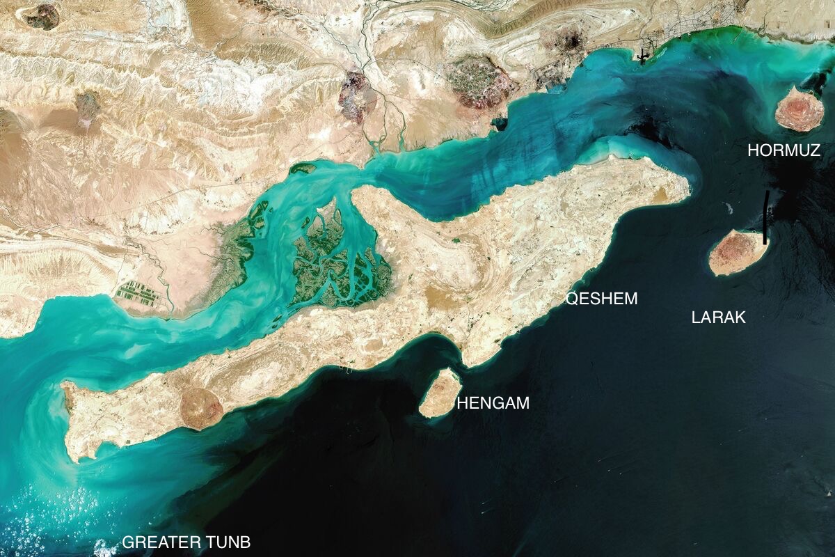 Malcolm Nance tweet media