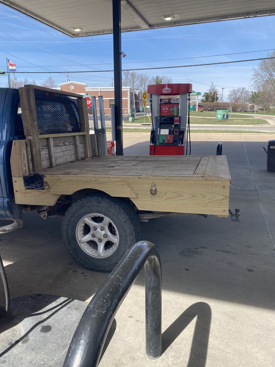 HONEY BERRY PLAYBOY tweet media