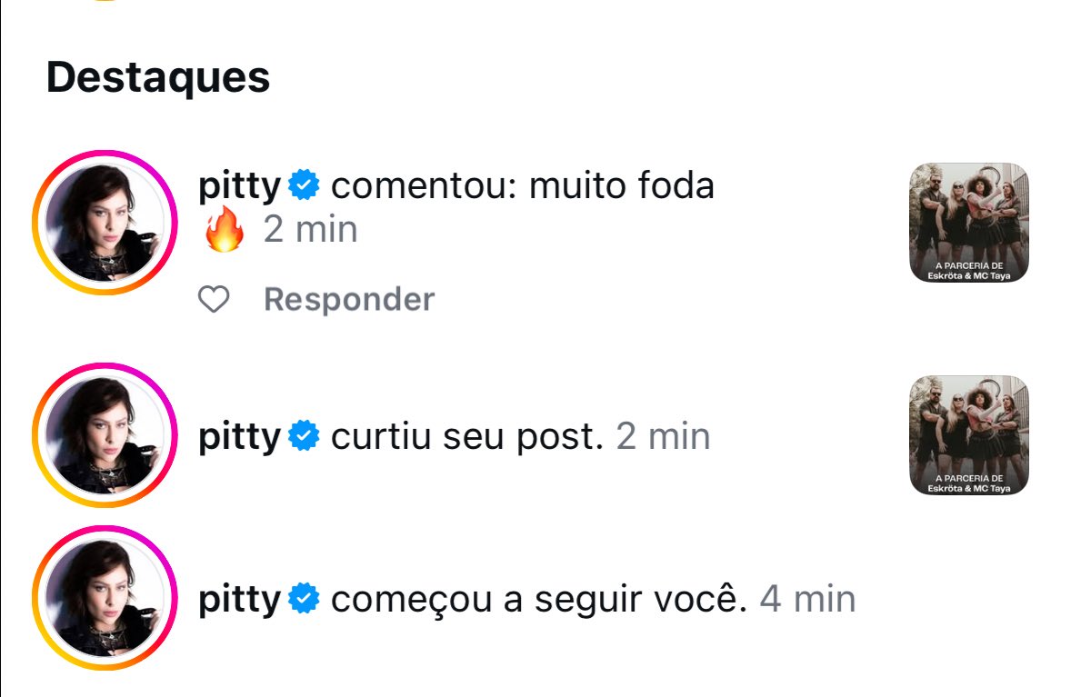 CHOREI HORRORES 😭😭😭