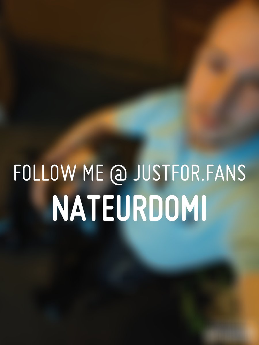 Nateurdomi 12 k tweet media