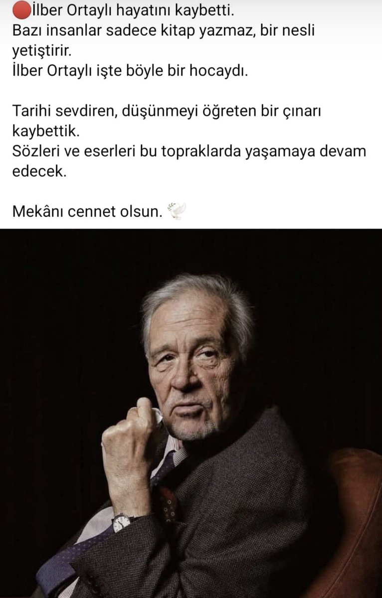 Perihan Rakanoğlu Gülerler tweet media