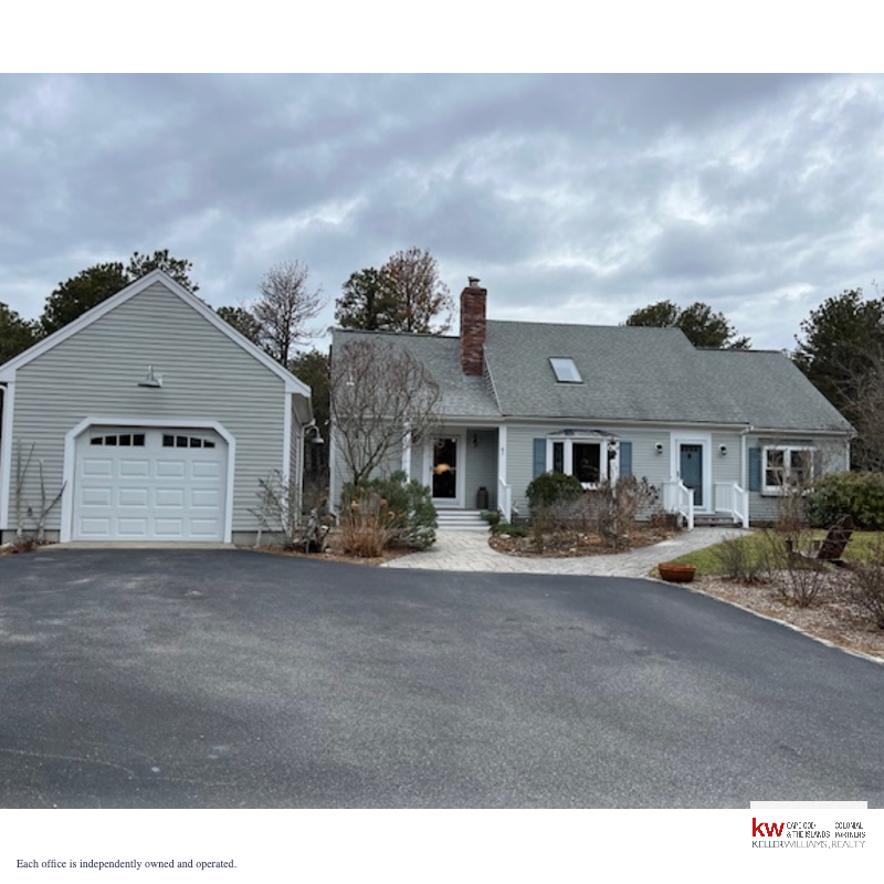 TiceMuriel's tweet photo. OPEN HOUSE SATURDAY 3/14 10-12PM &amp; SUNDAY 3/15 1-3PM
61 WINTERGREEN RD
MASHPEE, MA
Looking for your dream home? Come and see is this is your next home!
3BR 3BA 2256 SQ FT ABUTS CONSERVATION LAND, NEAR BEACH &amp; WALKING /BIKE PATHS
950,000 https://t.co/qGtbK6DAvV