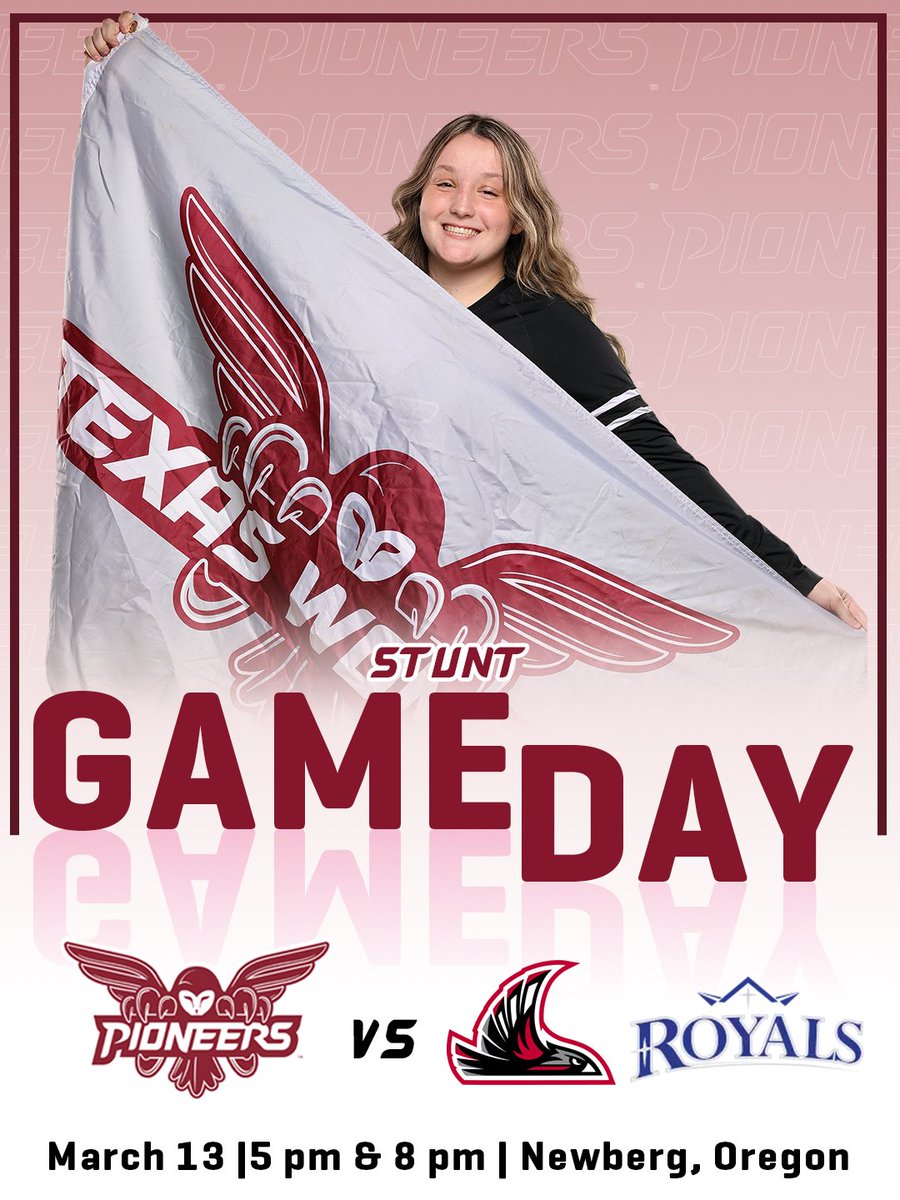 TWUSTUNT tweet media