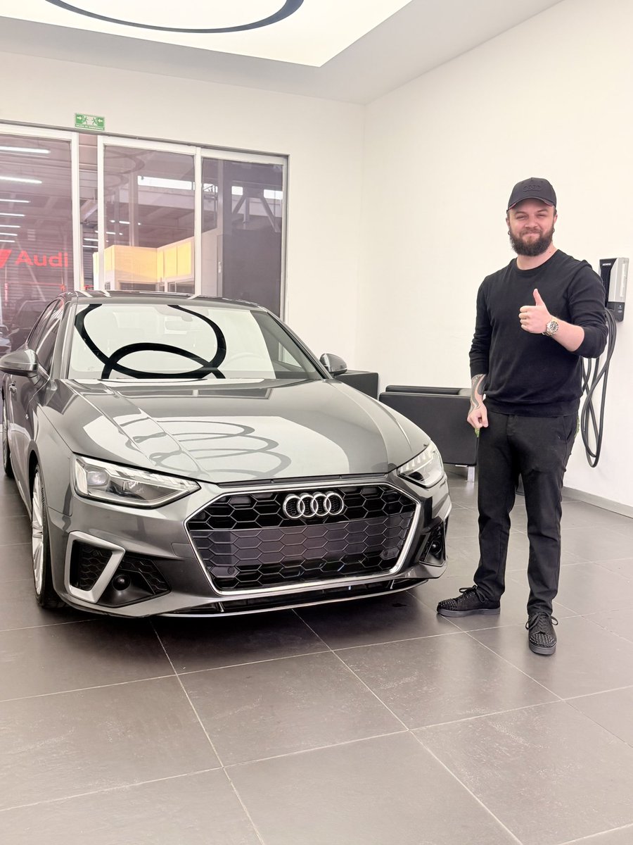 Znorux // tweet media