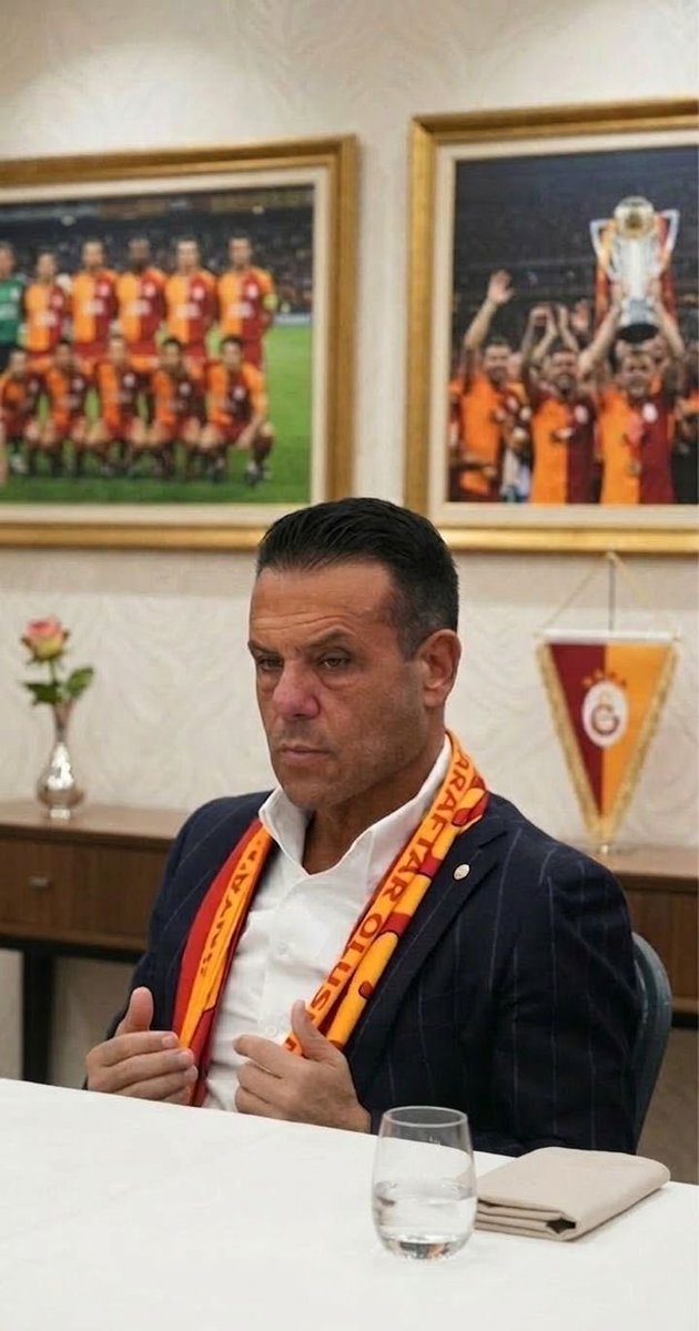 Dinçer Azaphan 🇹🇷 tweet media