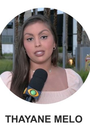 Você que desejou a morte de <a href="/jairbolsonaro/">Jair M. Bolsonaro</a>.
Que Deus tenha misericórdia de sua vida e te faça se arrepender. 
Gálatas 6:7
Tudo que você plantar, você colherá.