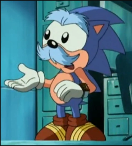 TheSuRevival's tweet photo. VOICE ACTORS CASTING CALL 
Looking for mob boss like voice actor for Farrell the Bug and Uncle Chuck Hedgehog. Please note that I am very picky about how these characters should sound, given their age. If interested DM us or check out the Discord server (Sonic Community Callout). https://t.co/VN0QQ0e0xH