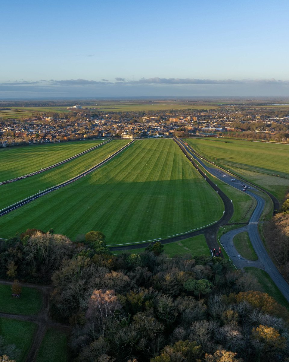 DiscoverNKT tweet media