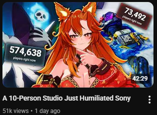 oh hell no youtube gave me the bootleg alicia jumpscare