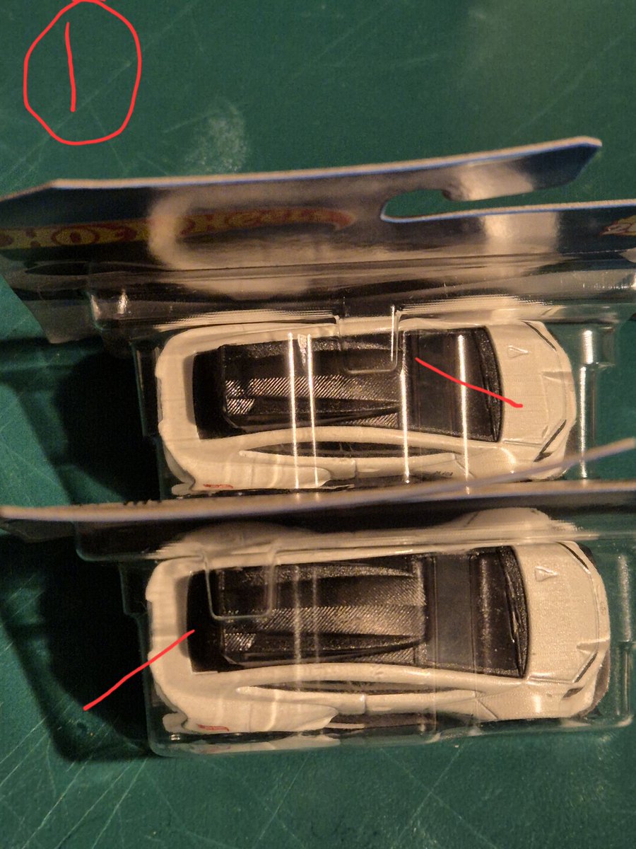 JonH🏴󠁧󠁢󠁷󠁬󠁳󠁿🐸🎮❤️🎗 tweet media