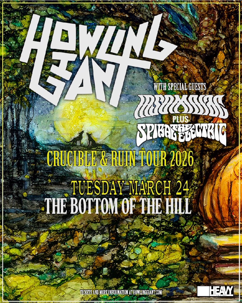 San Francisco Psych Rock Collective tweet media