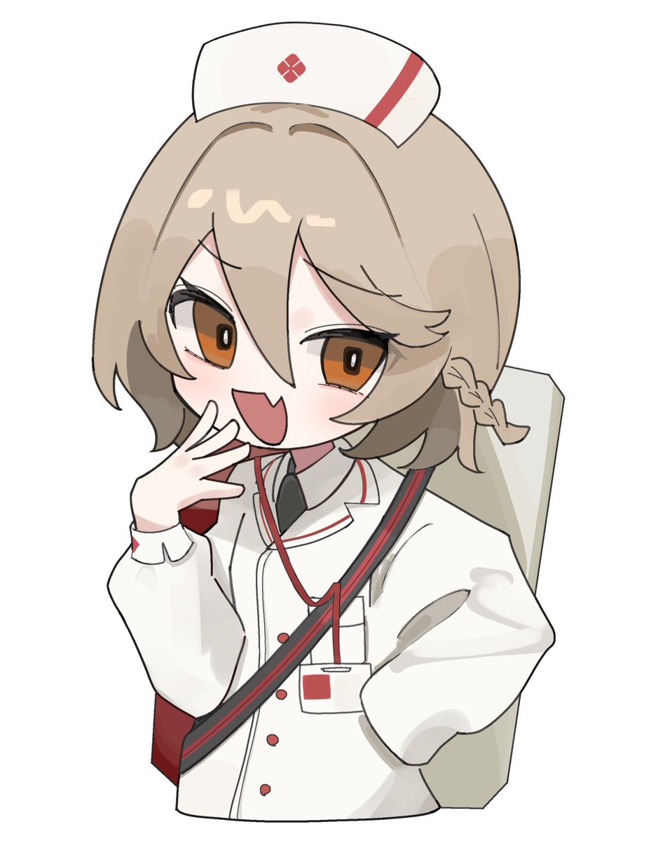 本当に何度もすみません!同人誌にに付ける様のステッカーが思いの外いい感じになったのでこちらをアクキーとして頒布します!引用元の方はステッカーにして出しますのでご確認ください! 