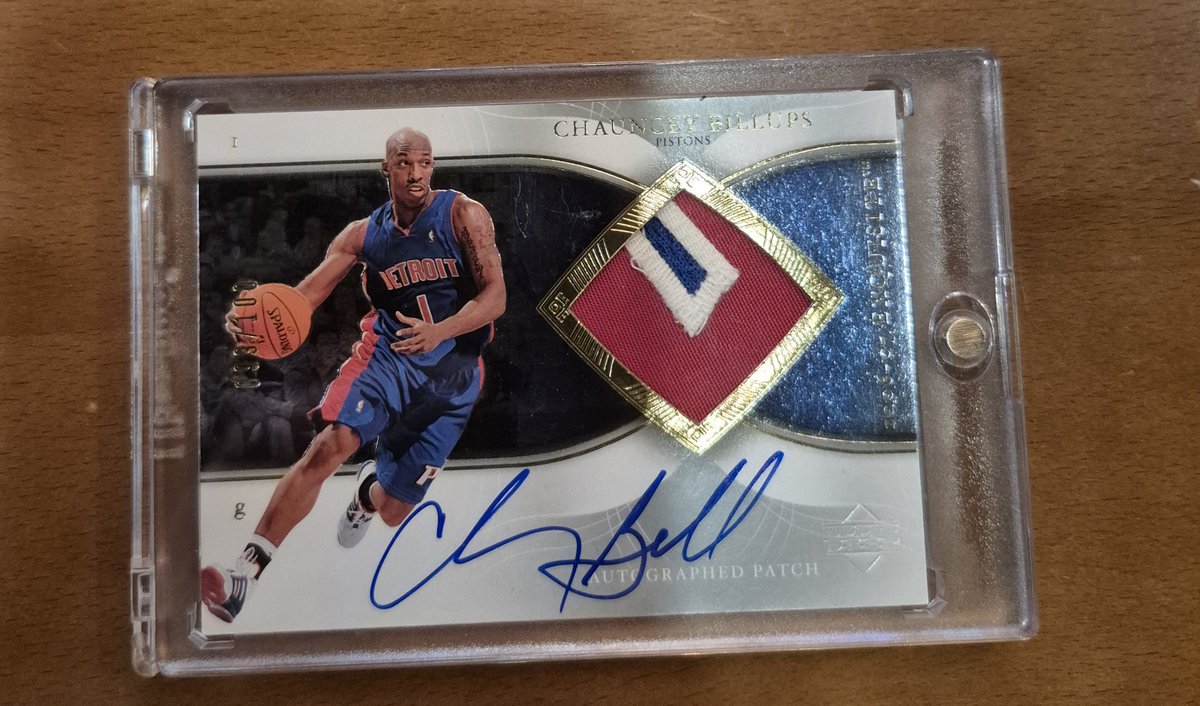 KNOCKOUT CARDS tweet media