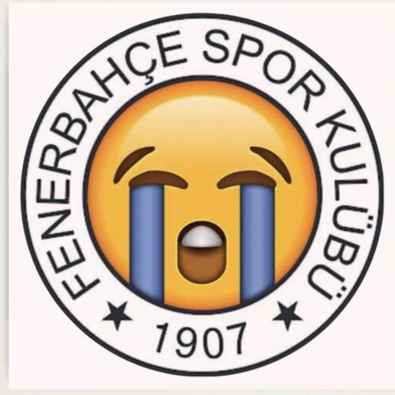 erknmt's tweet photo. @ridvanaksu AHAHAHAHAHAHAHAHAHAHAHA https://t.co/W4xbW3b4nY