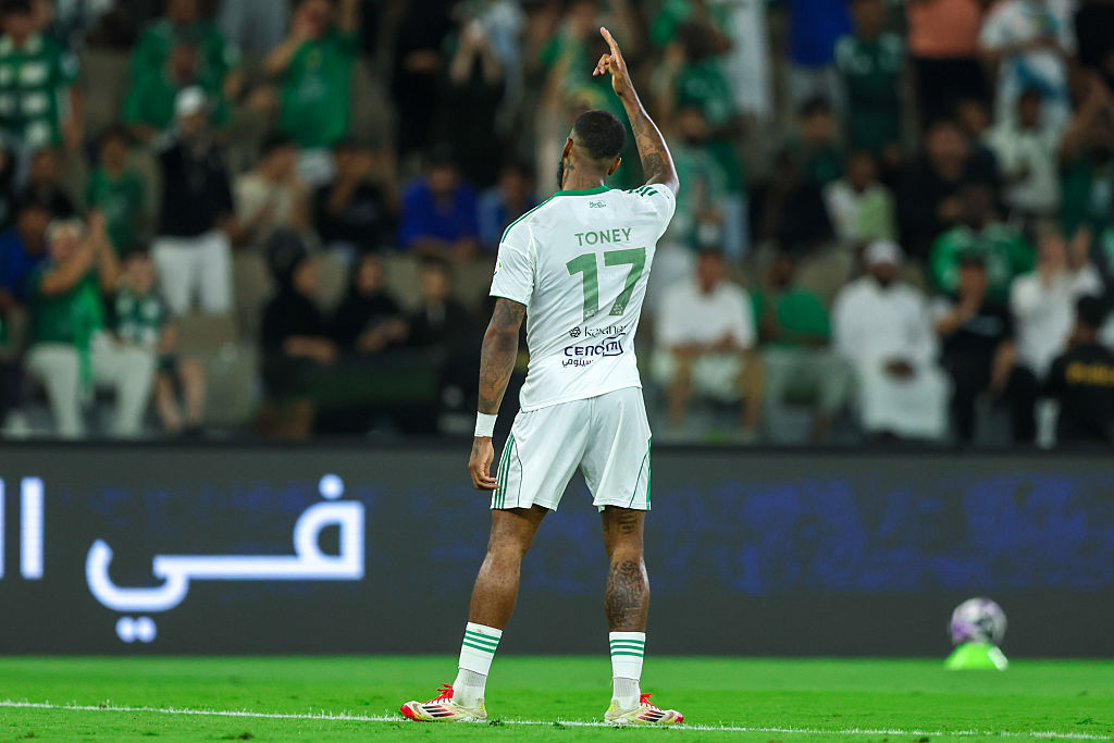 OptaArabi tweet media