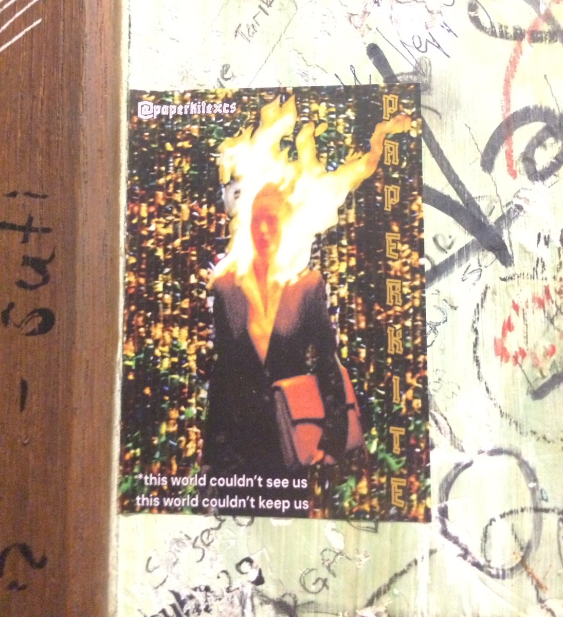 ✍🏻✍🏻✍🏻