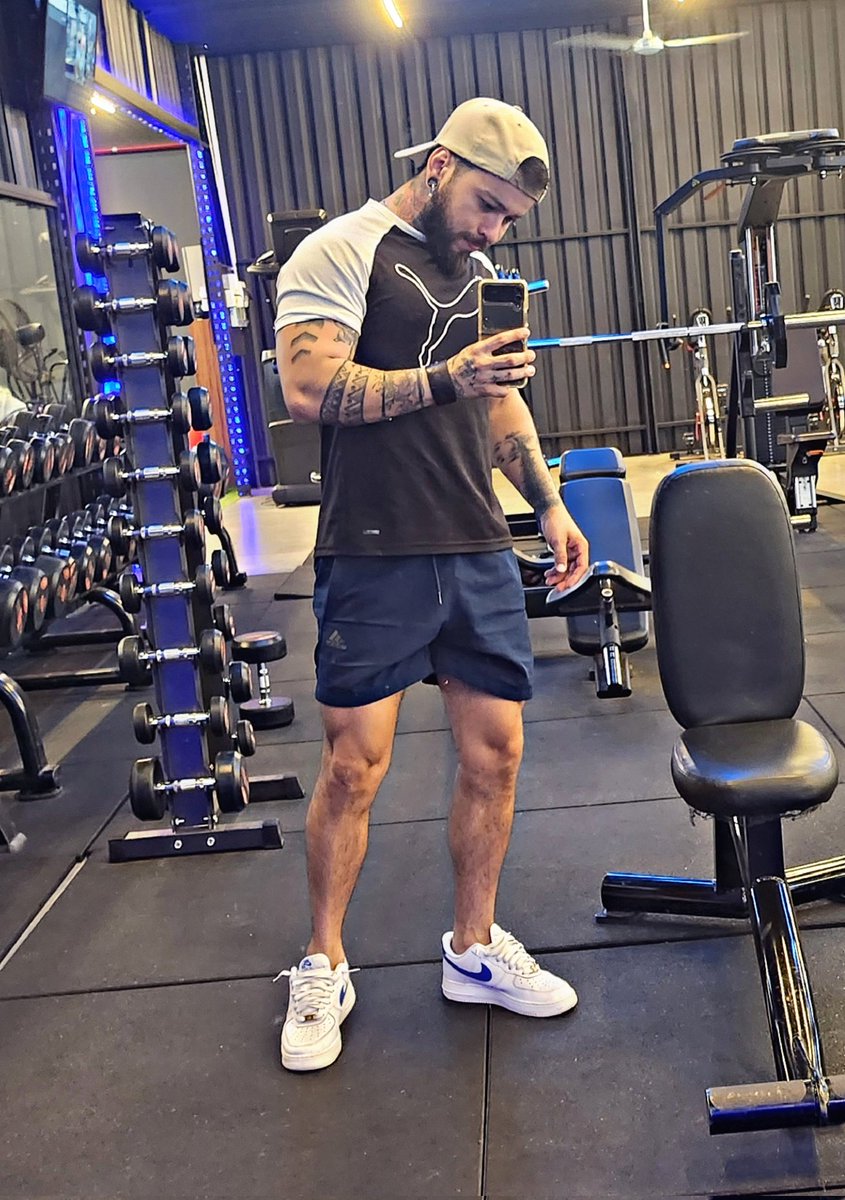 Sebastian Duarte  tweet media