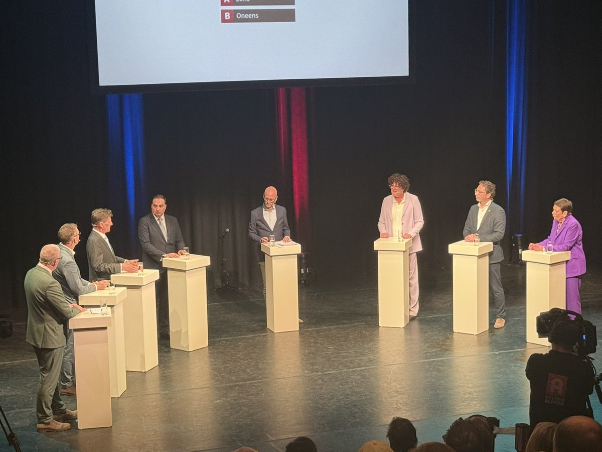 Gert-Jan Schotanus tweet media