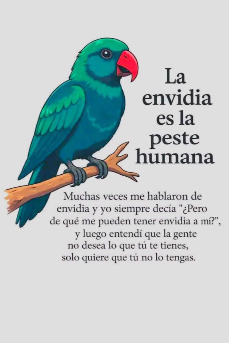 Pili (@pili9059641) on Twitter photo 